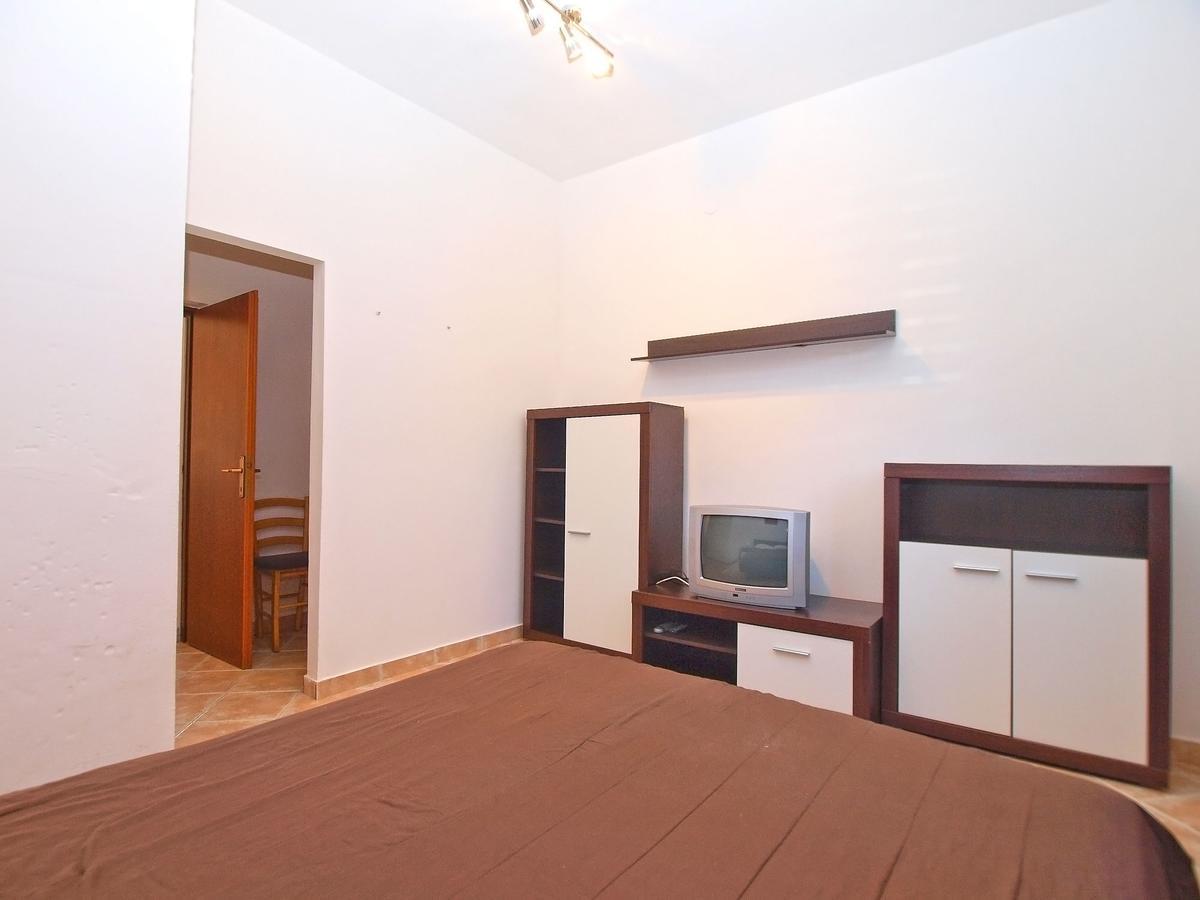 Apartments Sandra 1335 Pula Luaran gambar